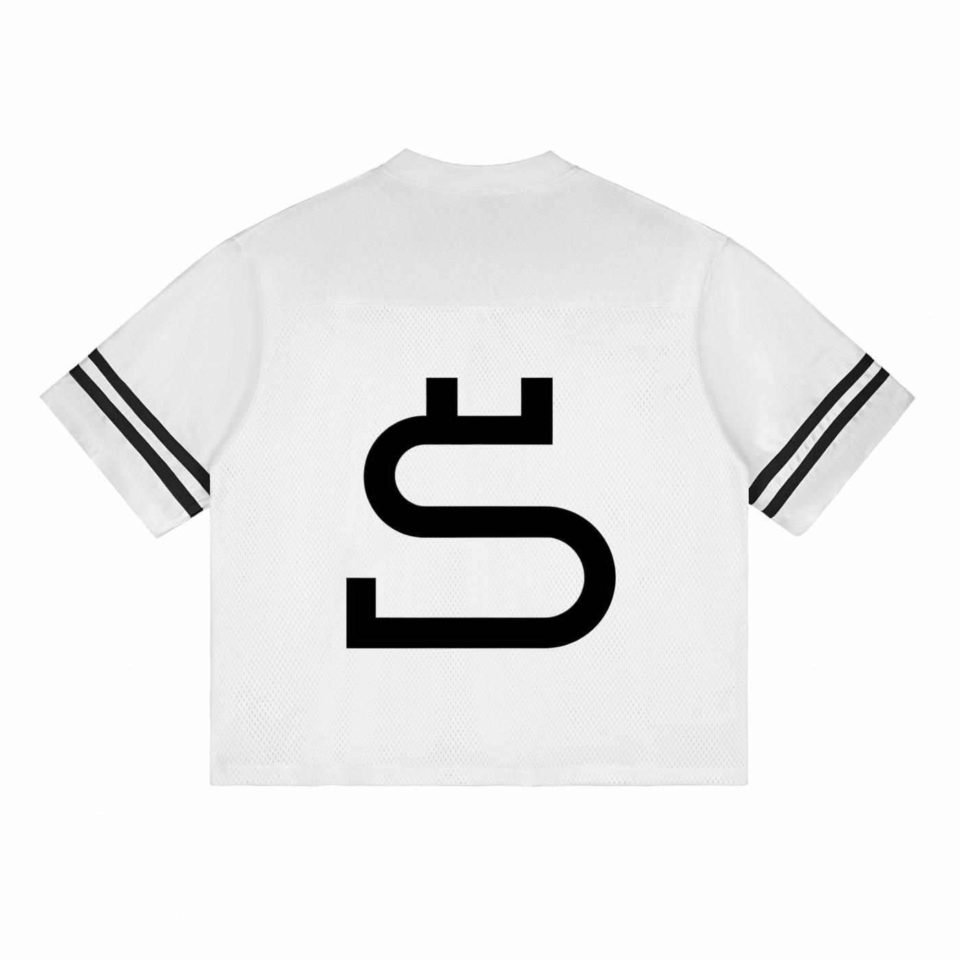 Eggball Money Jersey Home