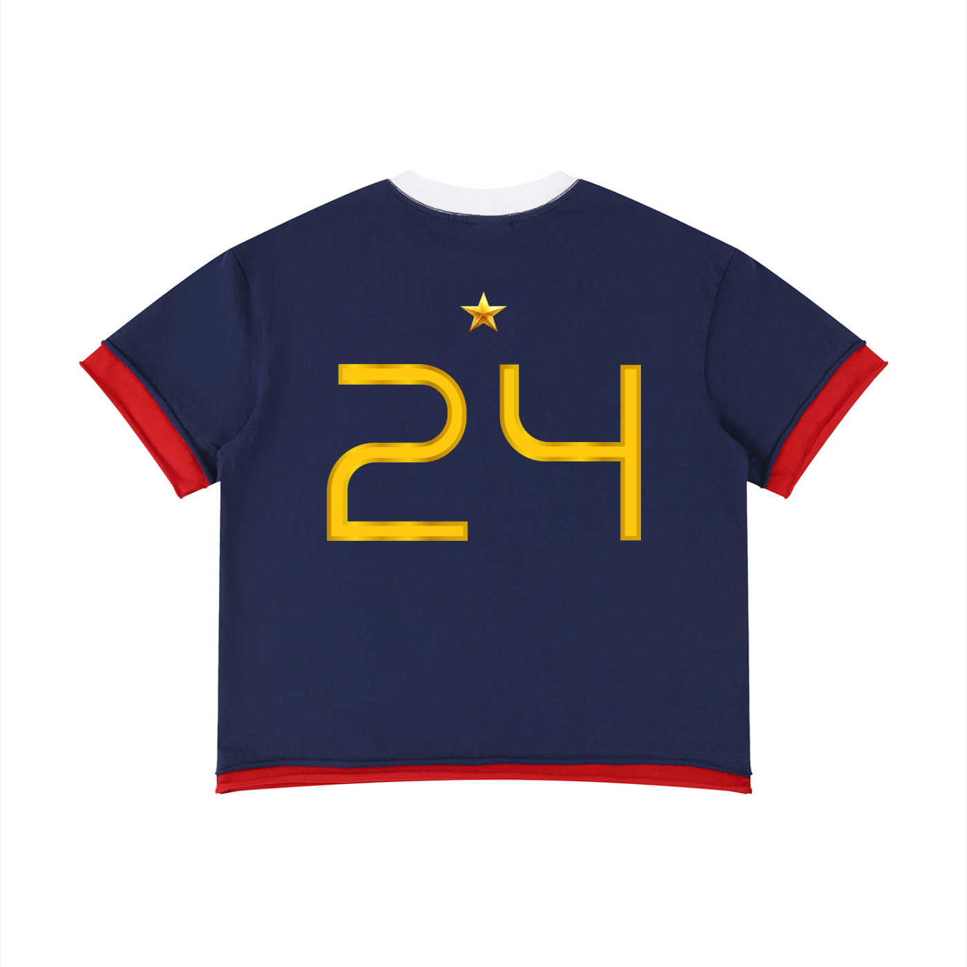 USA T-Shirt