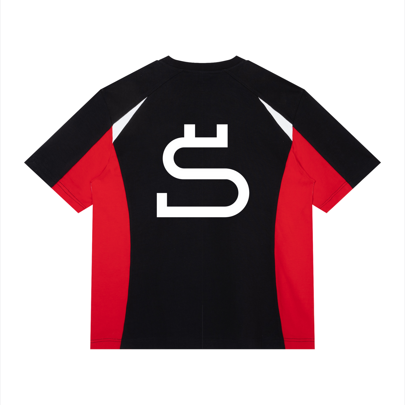 Egypt T-Shirt