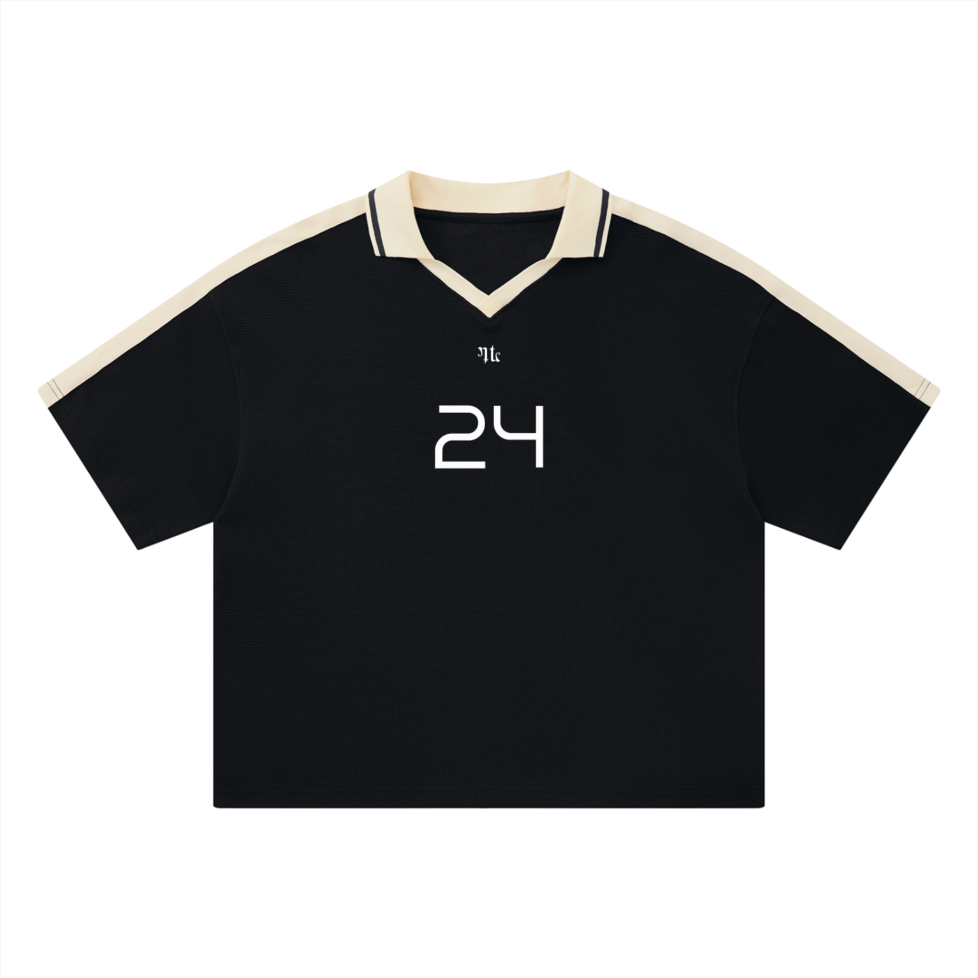 Imperial Condor Football Jersey