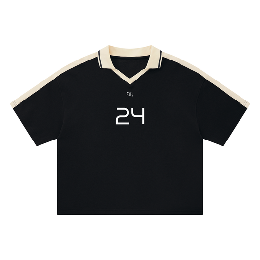 Imperial Condor Football Jersey