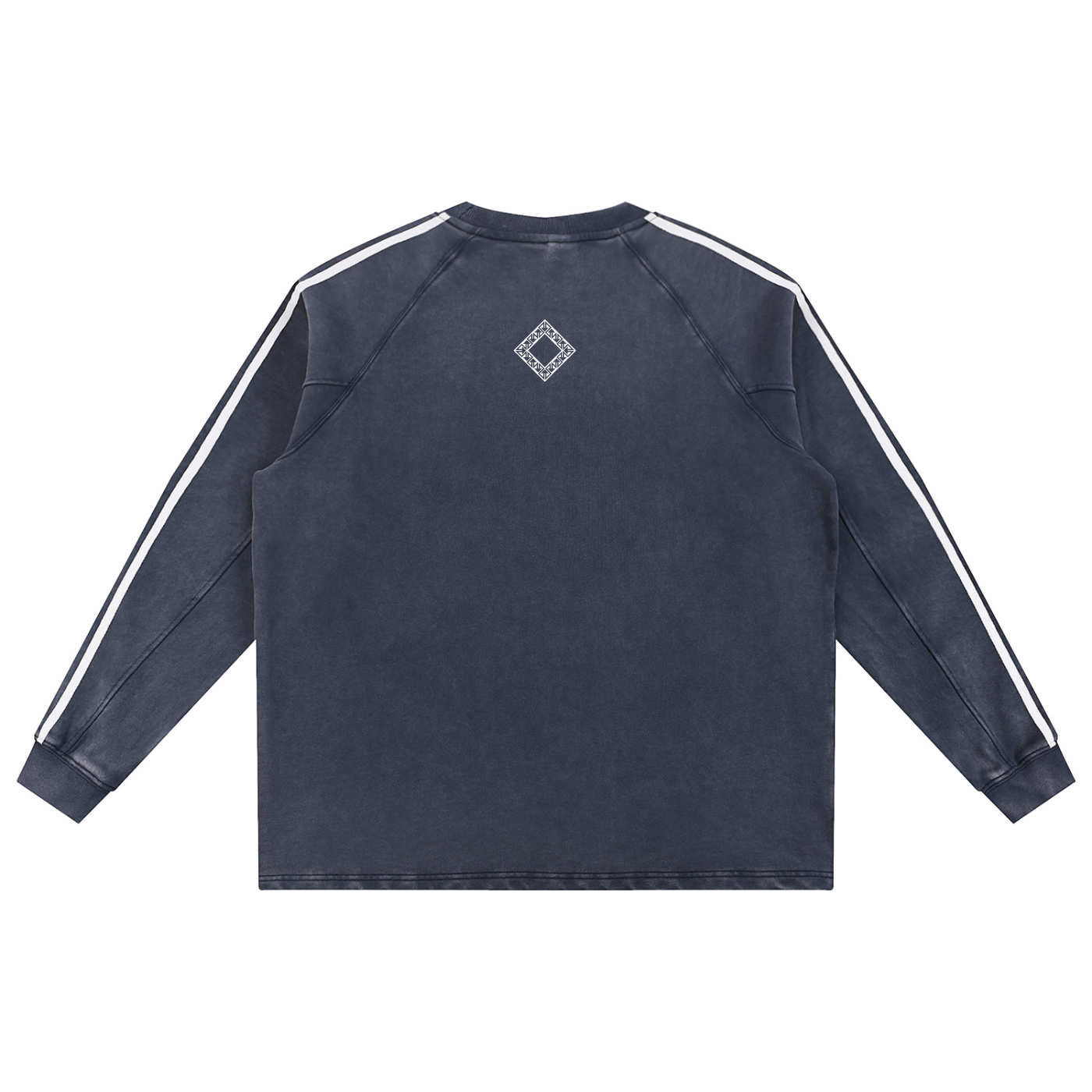 Airport Tracksuit Jumper