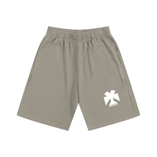 Imperial Shorts