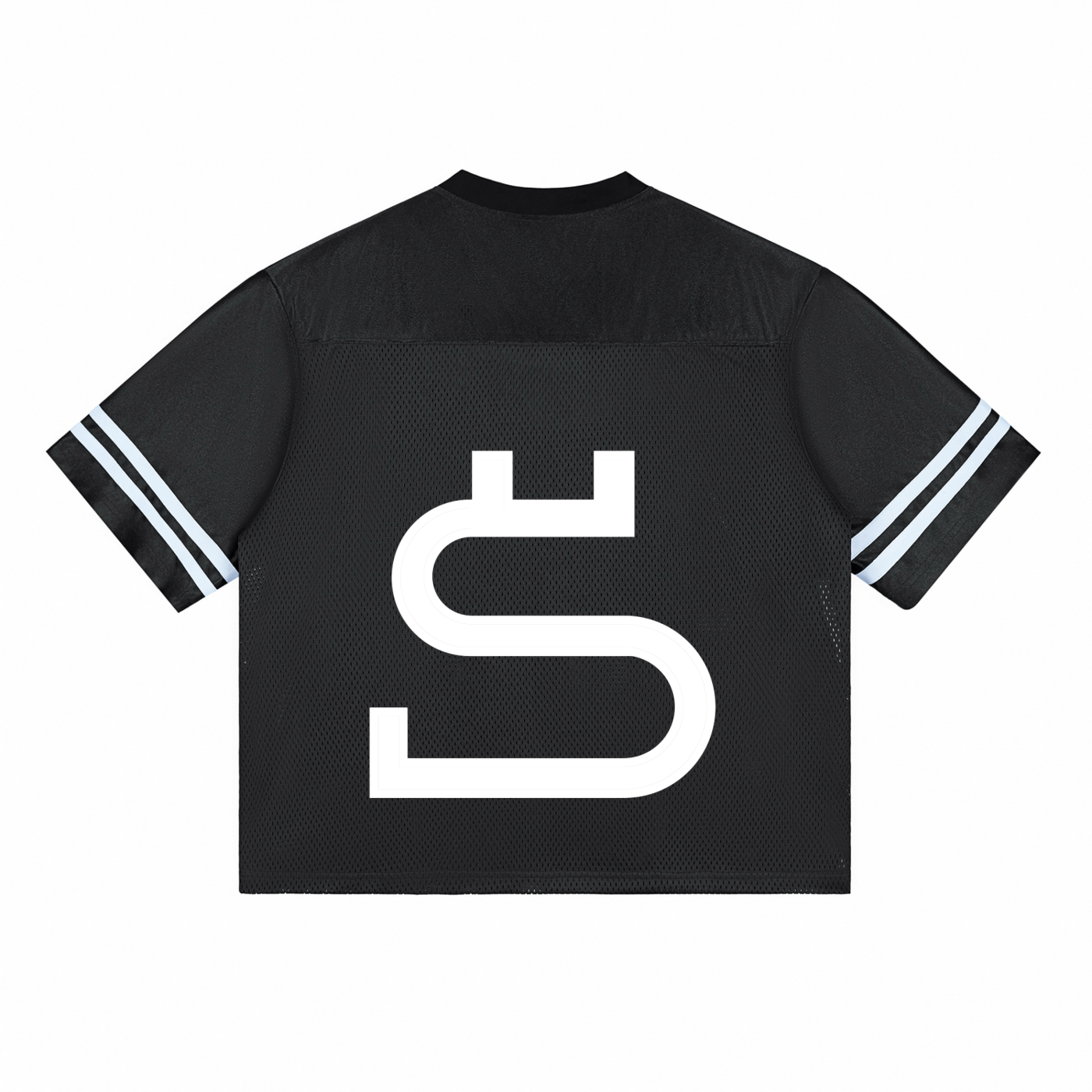 Eggball Money Jersey Away