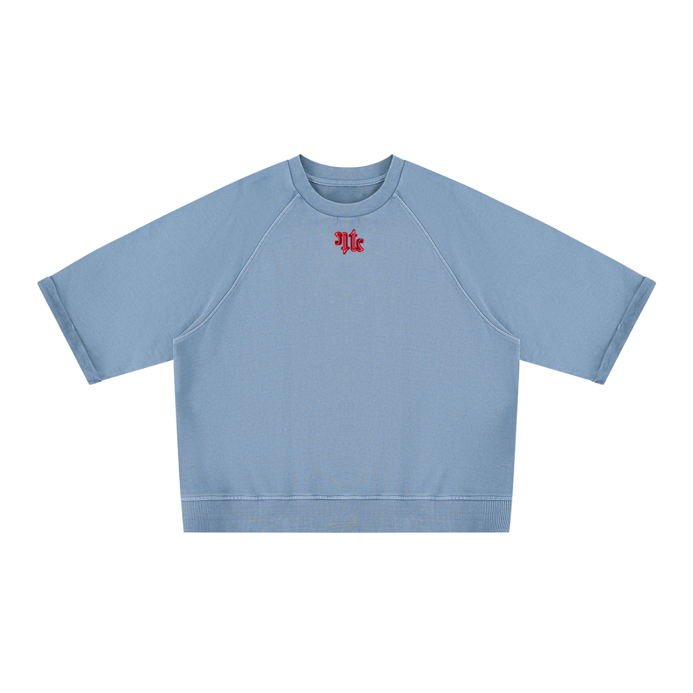 Tusi T-Shirt