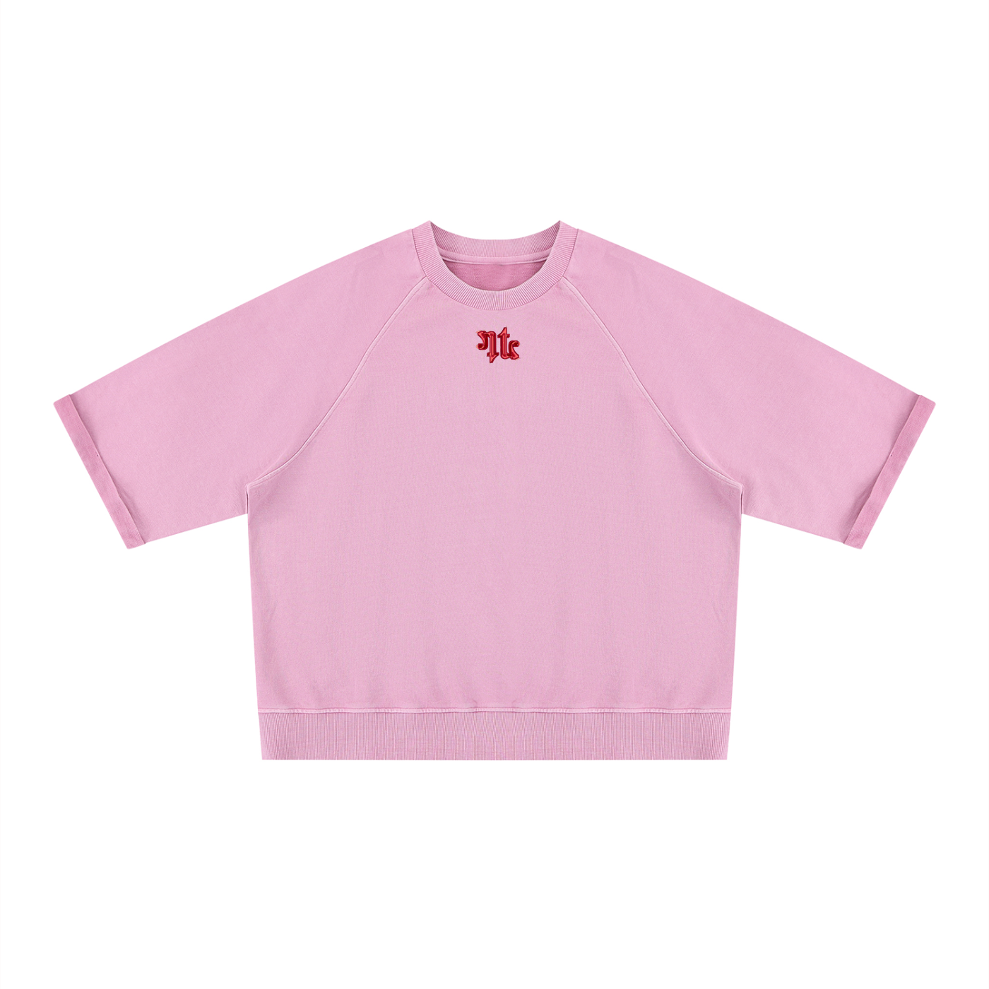 Tusi T-Shirt