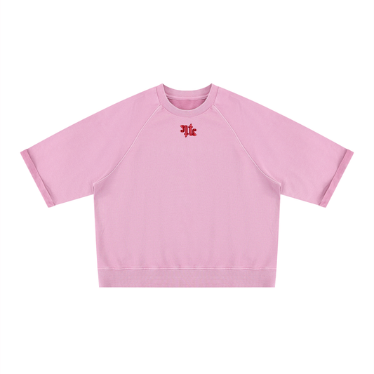 Tusi T-Shirt