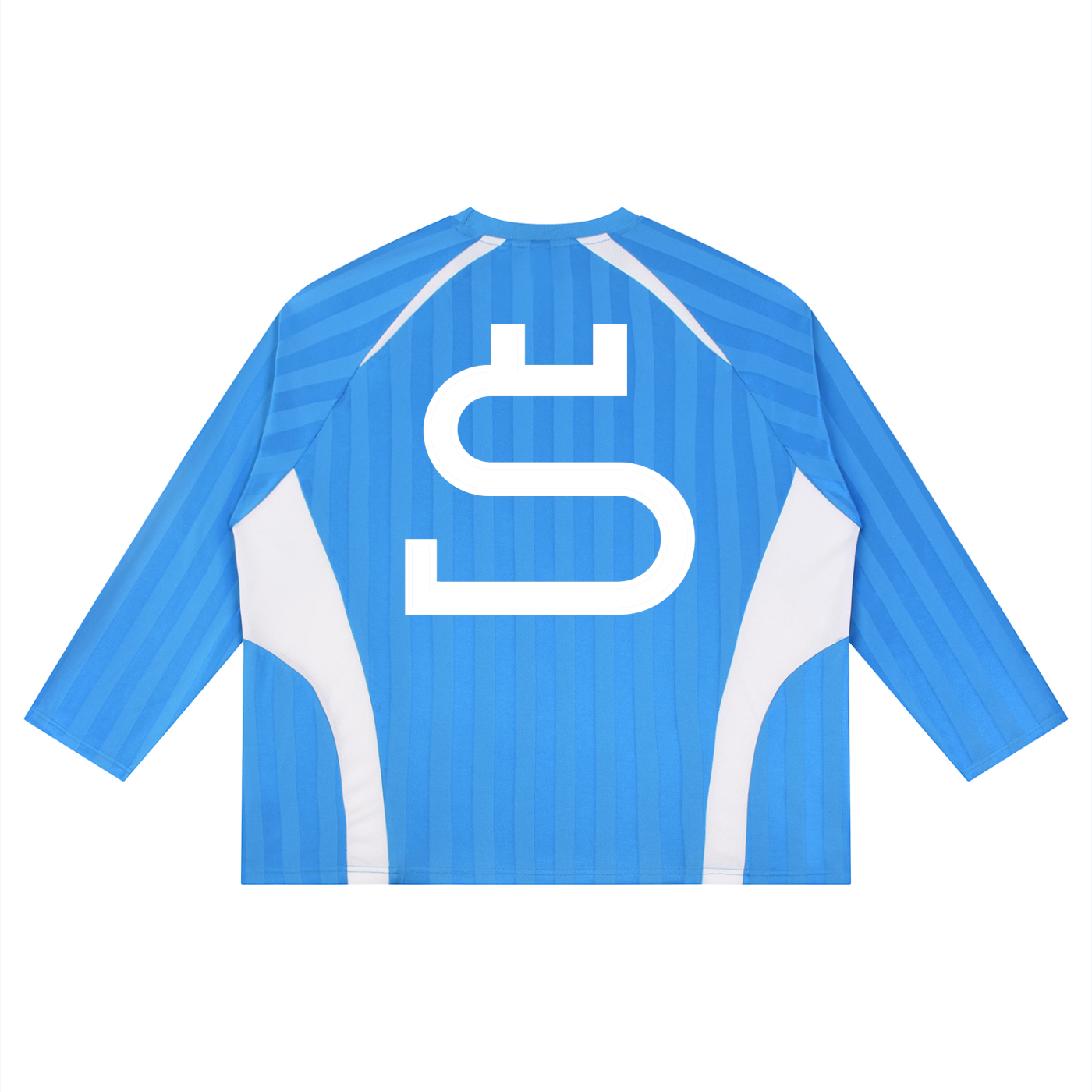 L/S Football Jersey