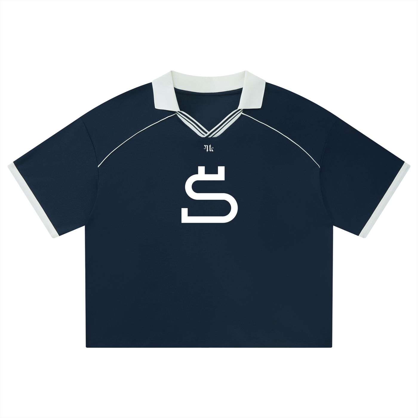 Montevideo Money Jersey