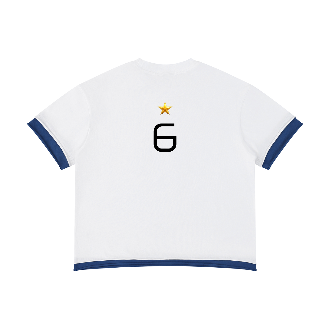 London T-Shirt