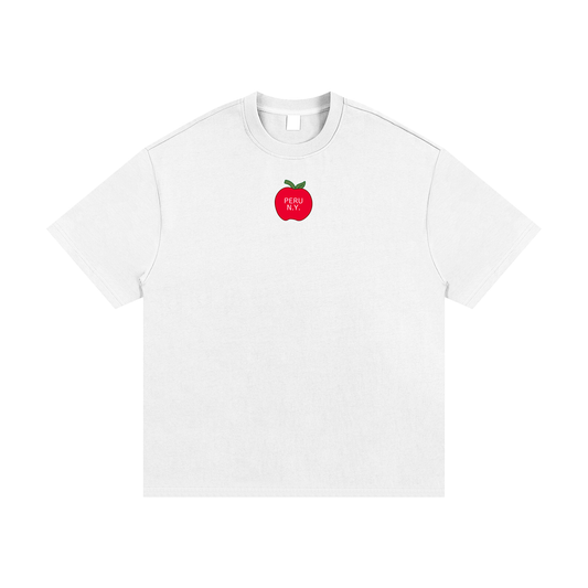 Peru N.Y. T-Shirt