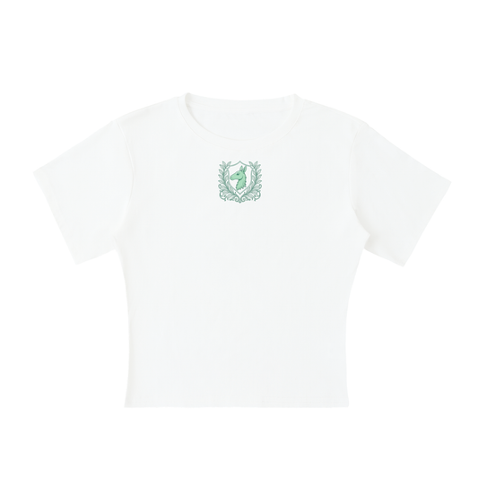 Women’s Llama Haus Top