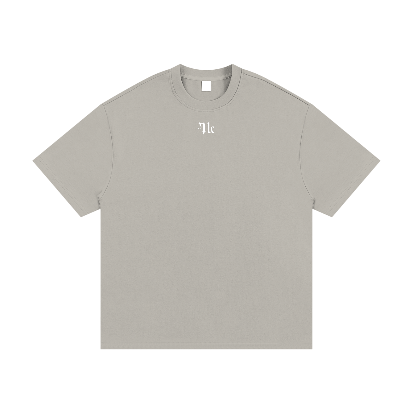 Made with Love T-Shirt