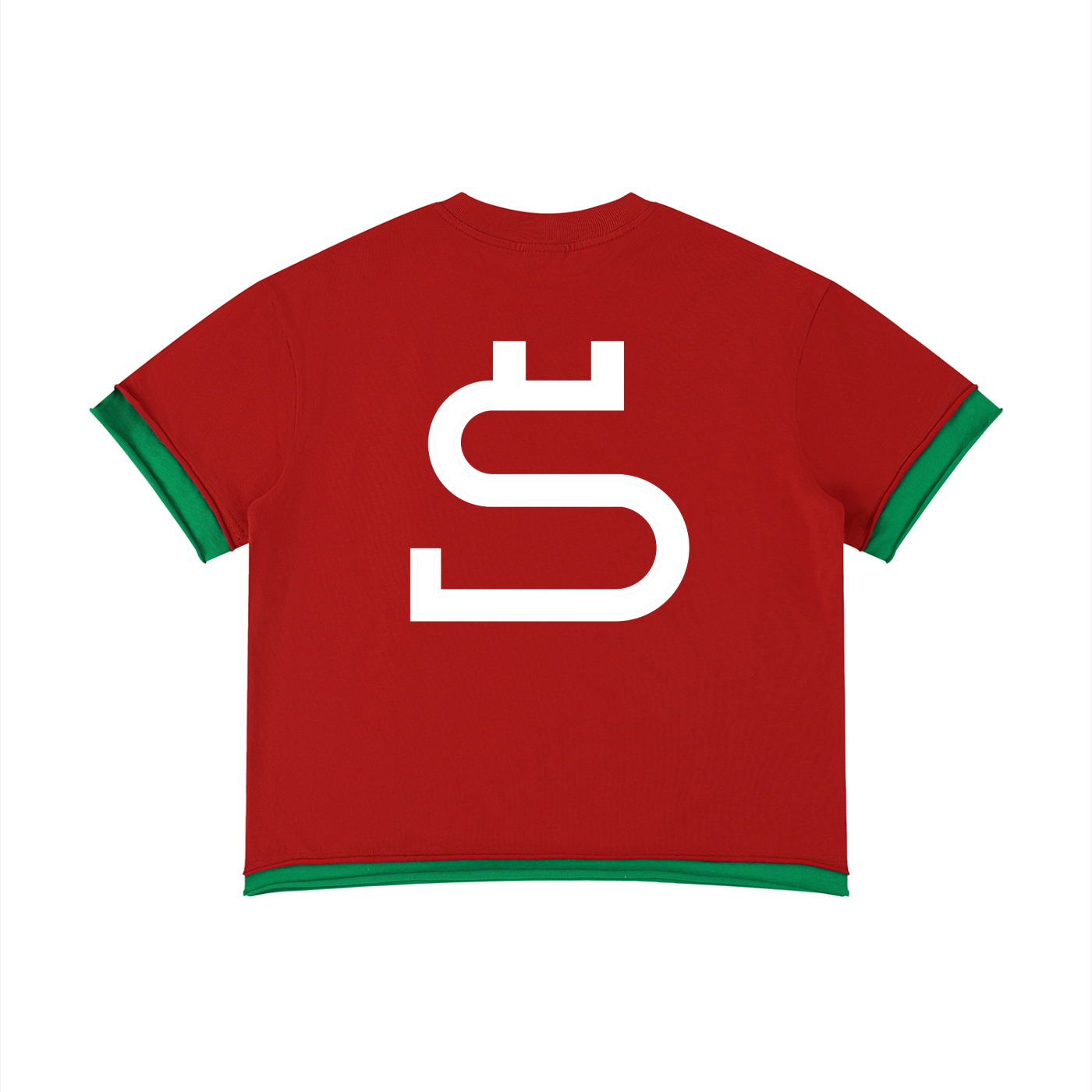 Kasablanka T-Shirt