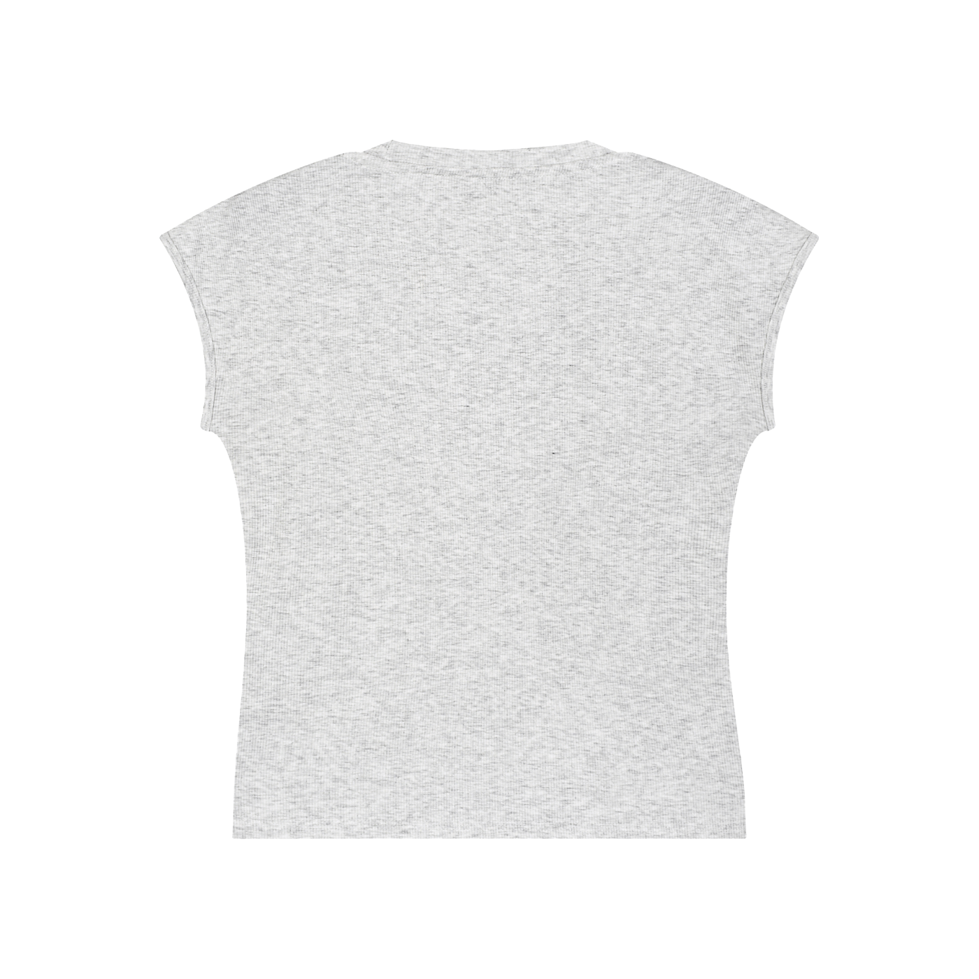Women’s Bodycon Tank-Top