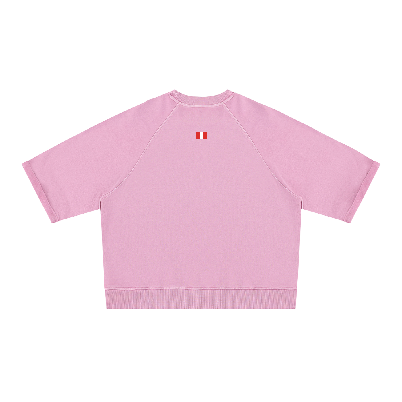 Tusi T-Shirt