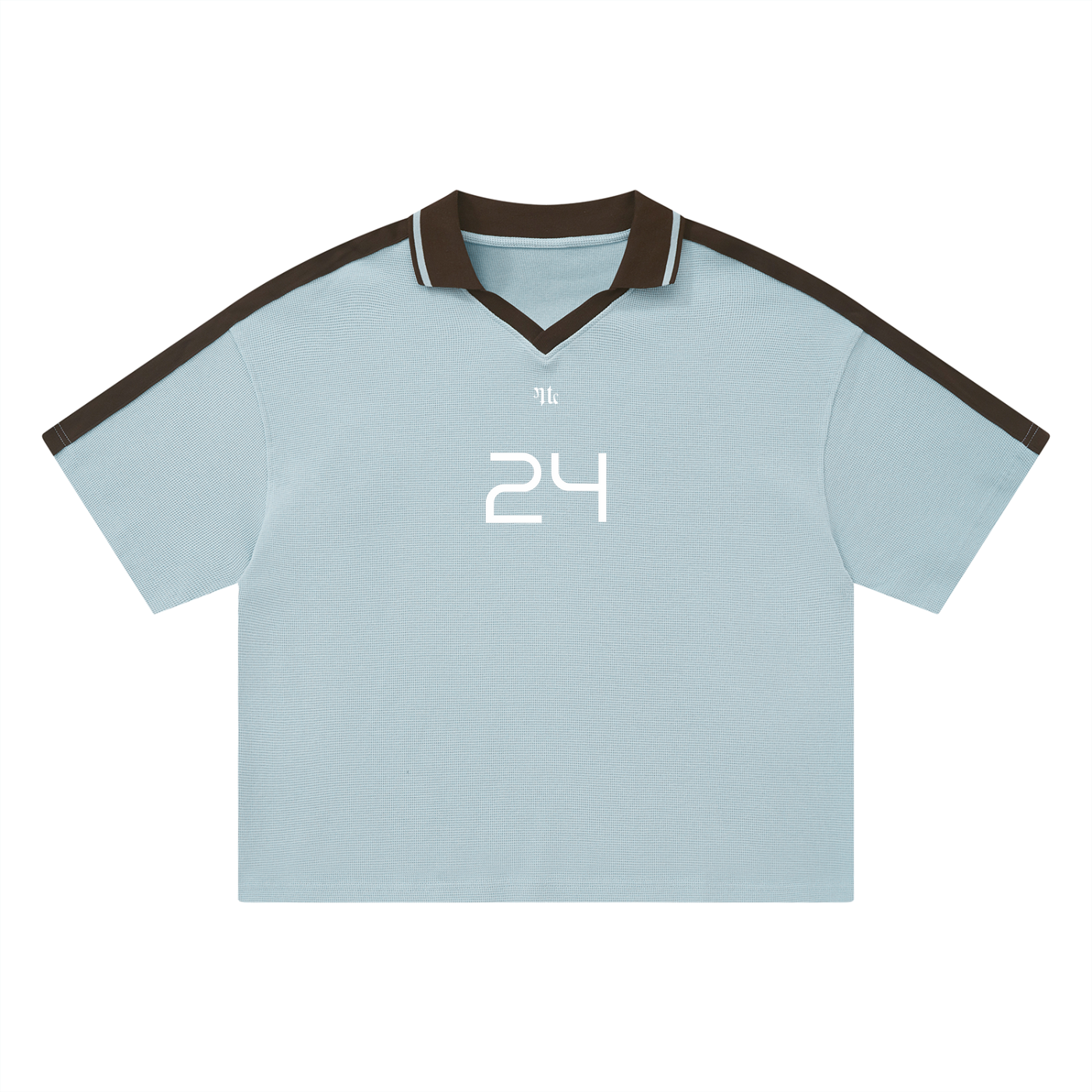 Imperial Condor Football Jersey