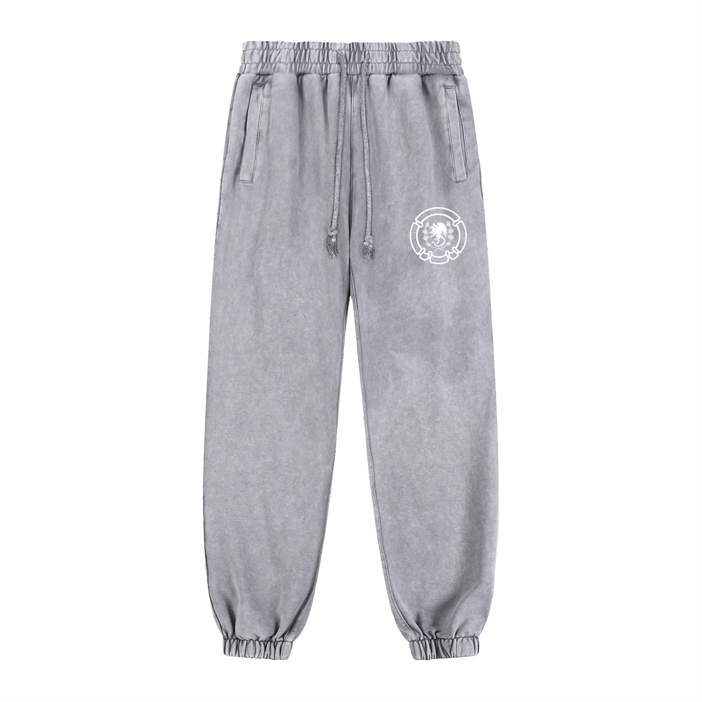 Gryphus Sweatpants