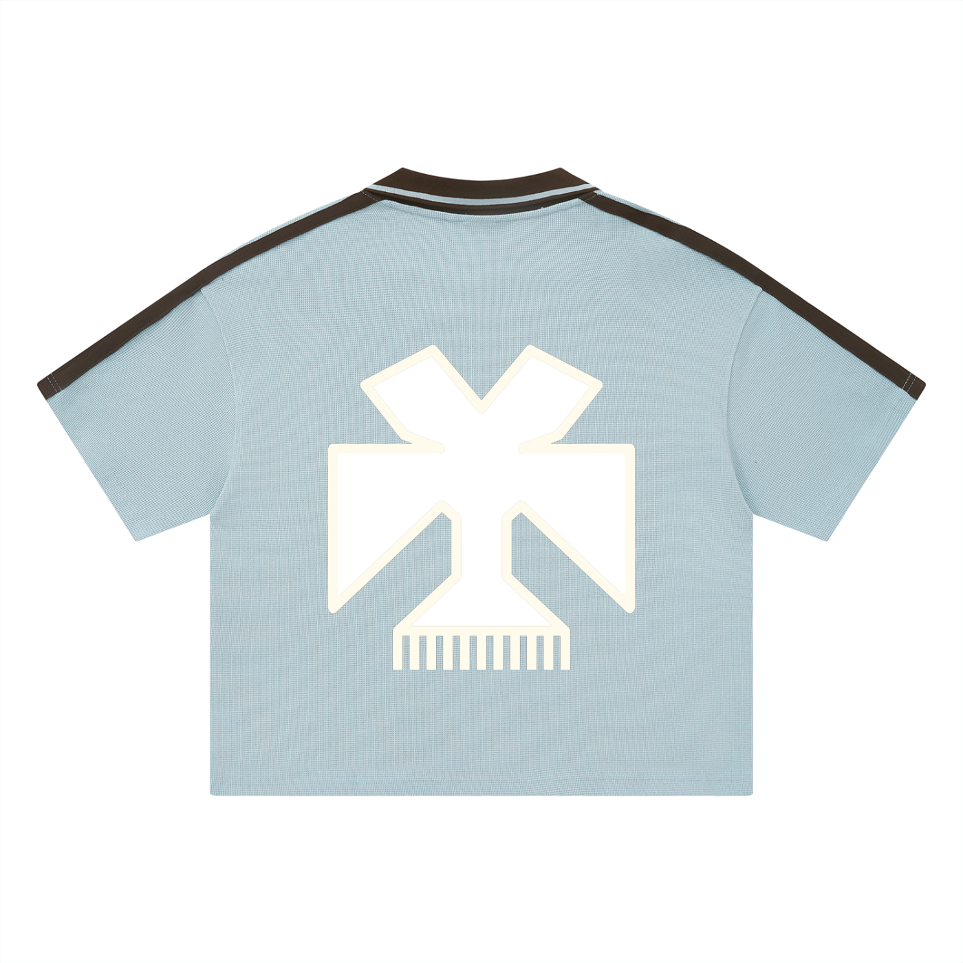 Imperial Condor Football Jersey