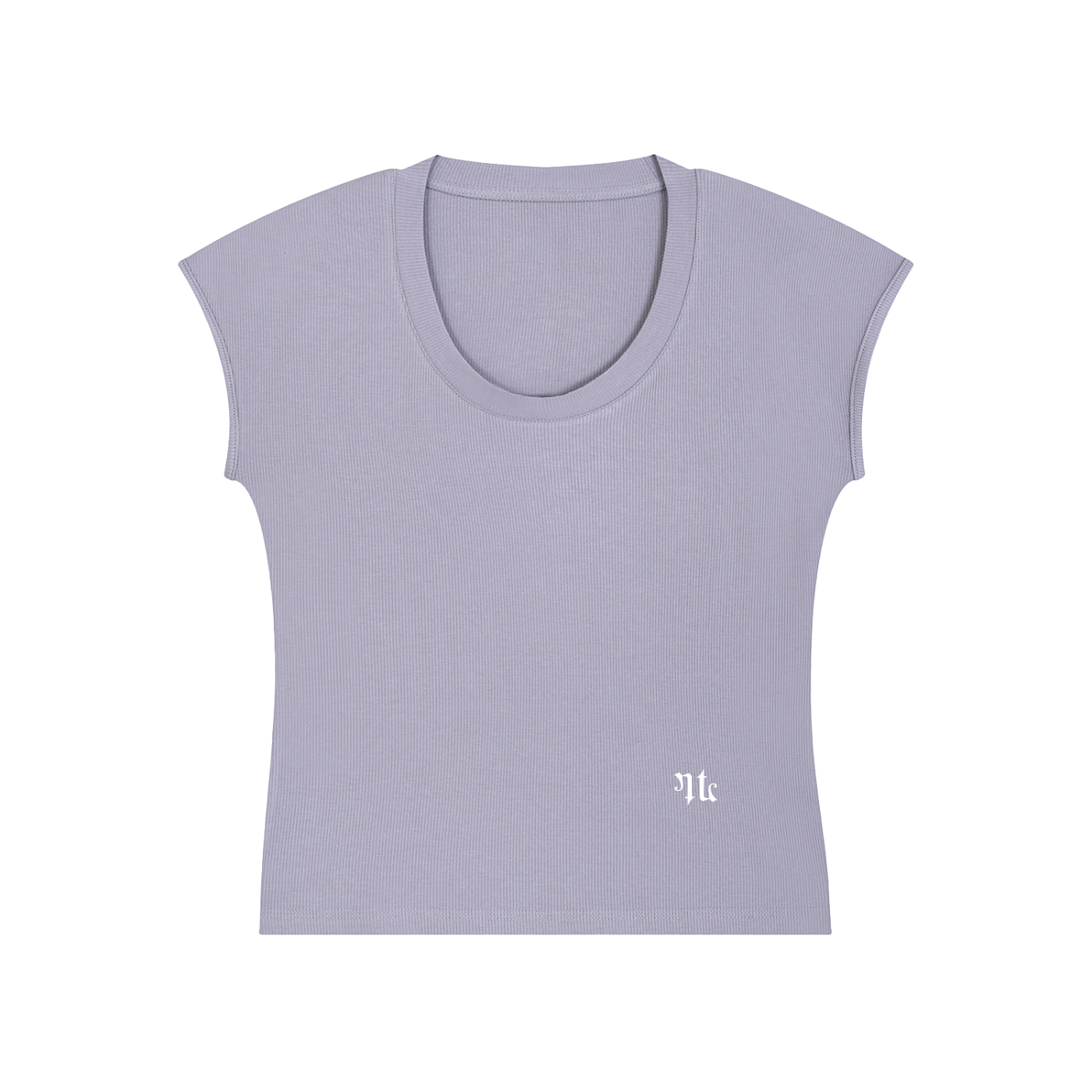 Women’s Bodycon Tank-Top