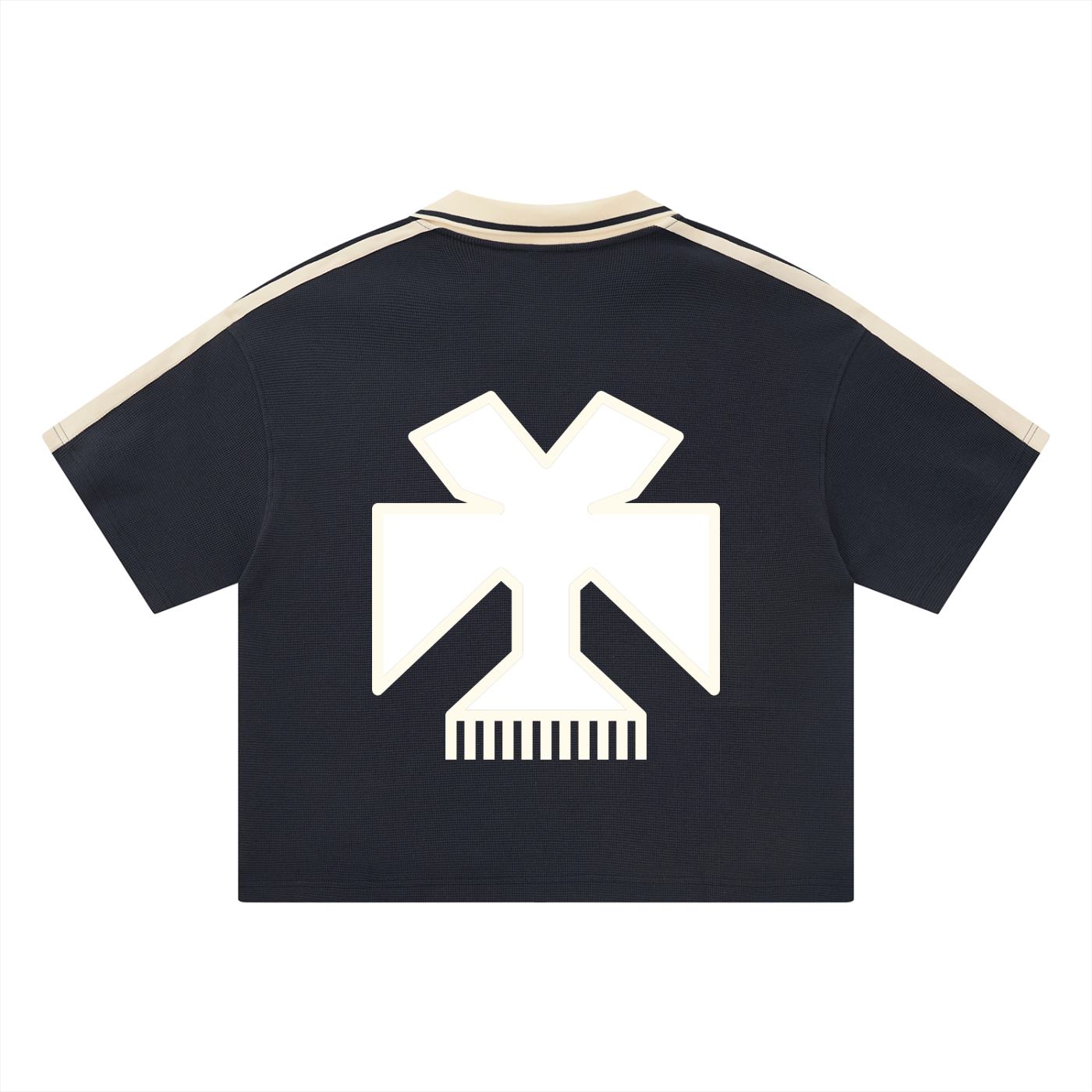 Imperial Condor Football Jersey