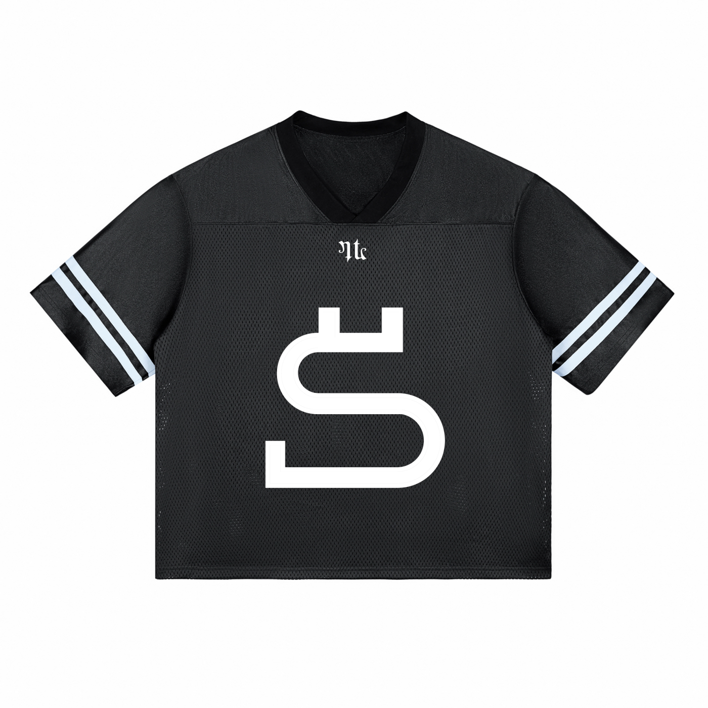 Eggball Money Jersey Away