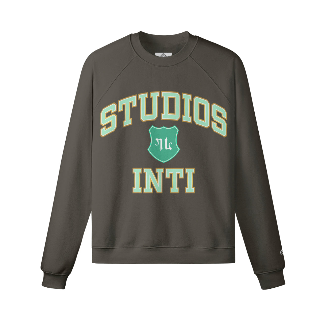 Inti Collegiate Sweatshirt v2