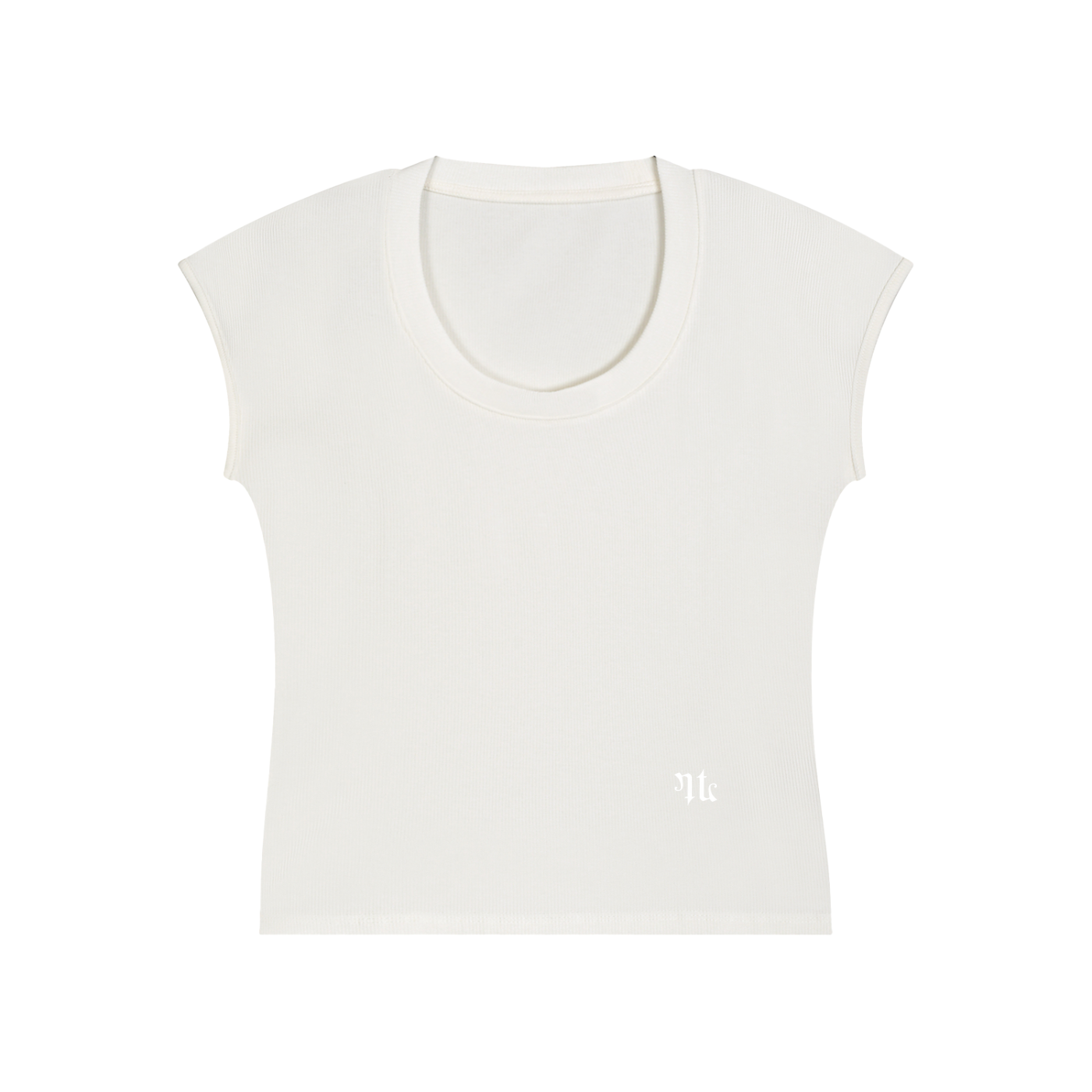 Women’s Bodycon Tank-Top