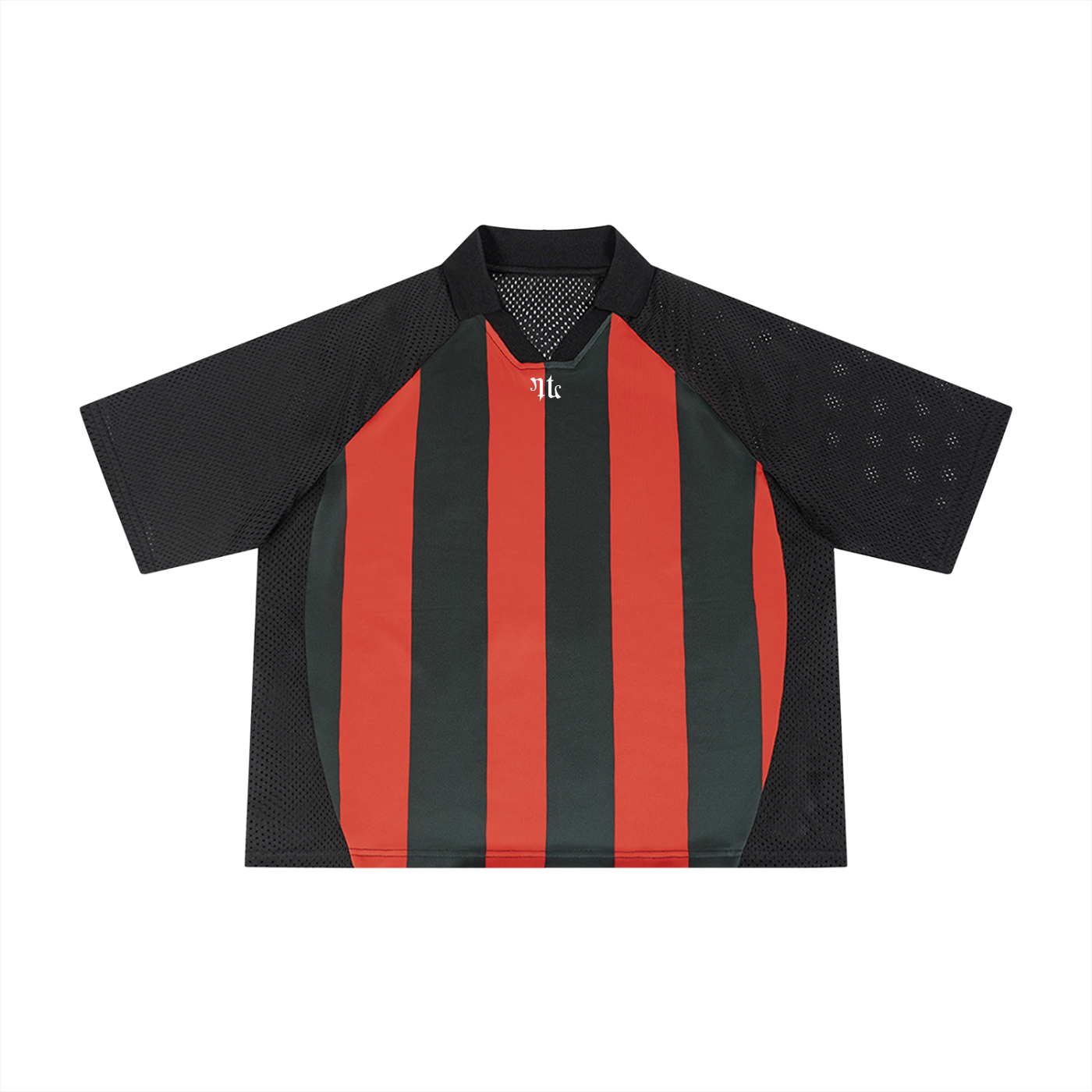 Inti Milano Jersey