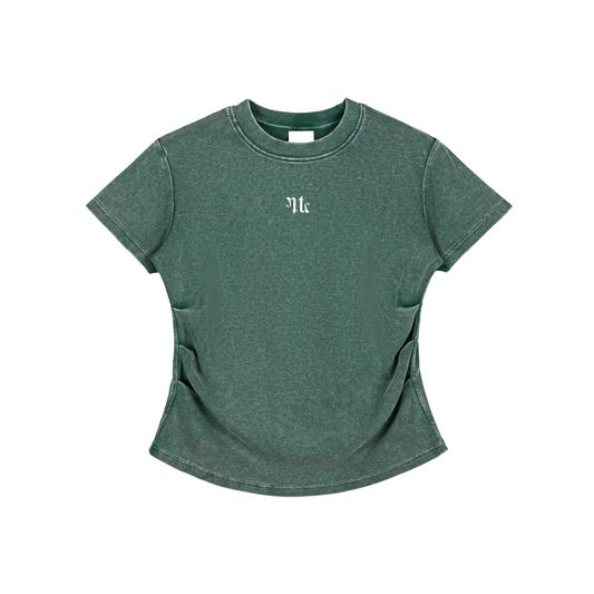 Women’s Body-con T-Shirt