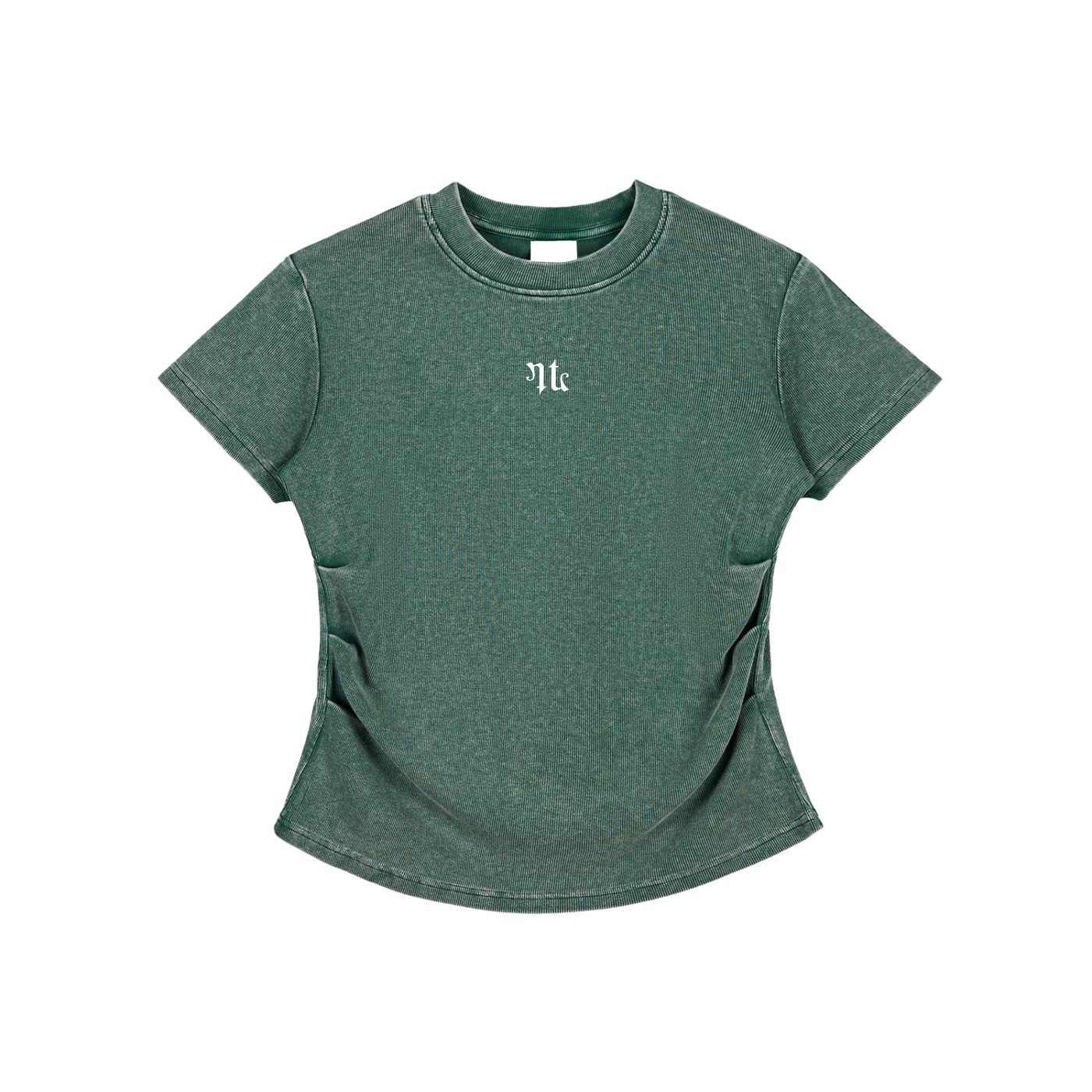 Women’s Bodycon T-Shirt