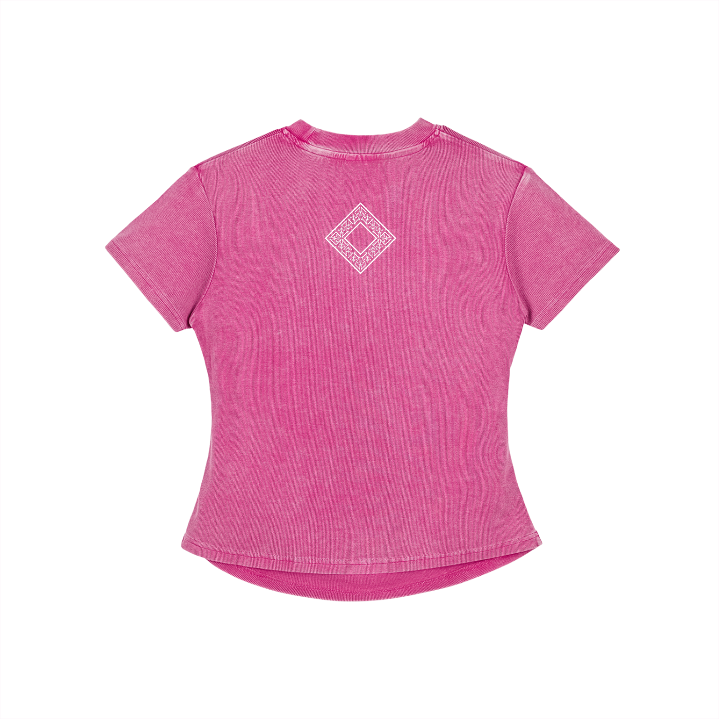 Women’s Bodycon T-Shirt