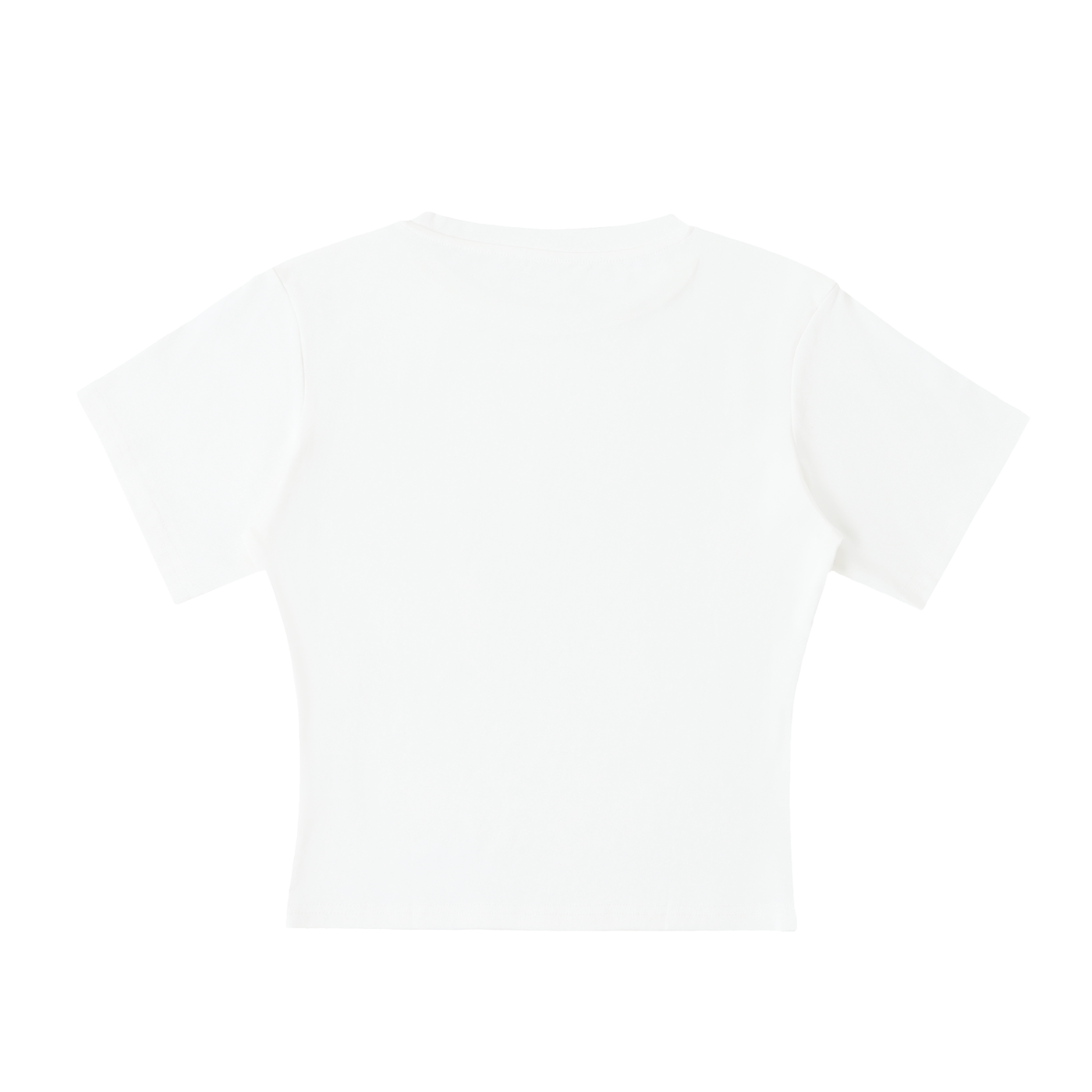 Women’s Llama Haus Top