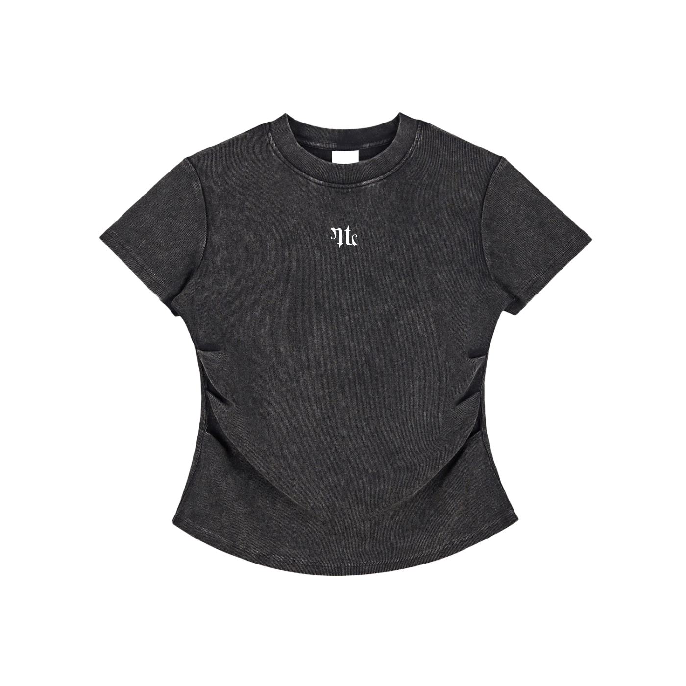 Women’s Bodycon T-Shirt