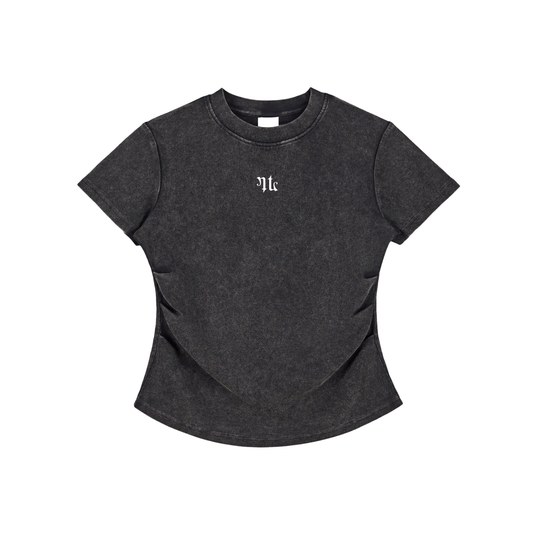 Women’s Bodycon T-Shirt
