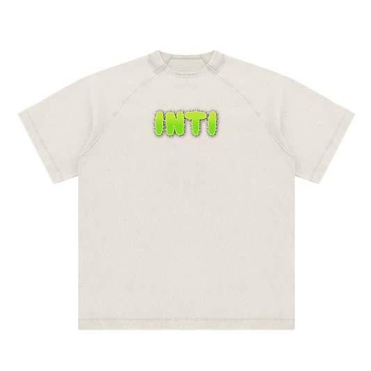FOViD-19 T-Shirt