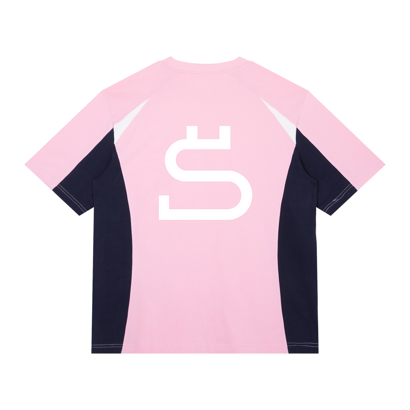 Egypt T-Shirt