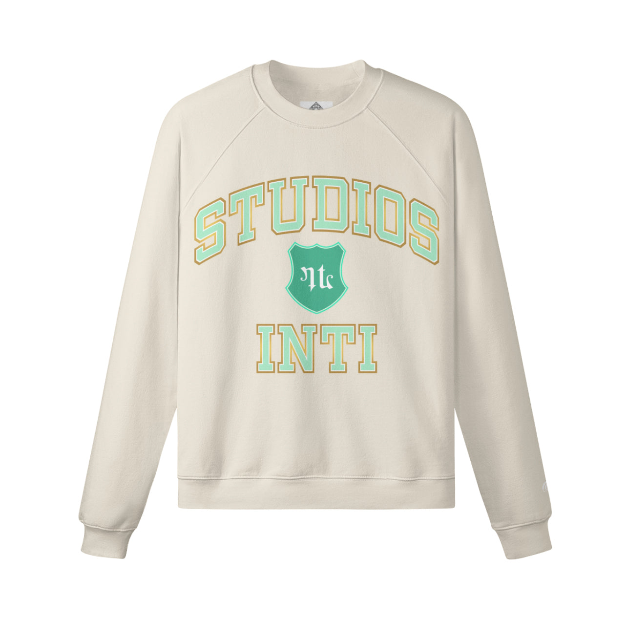 Inti Collegiate Sweatshirt v2