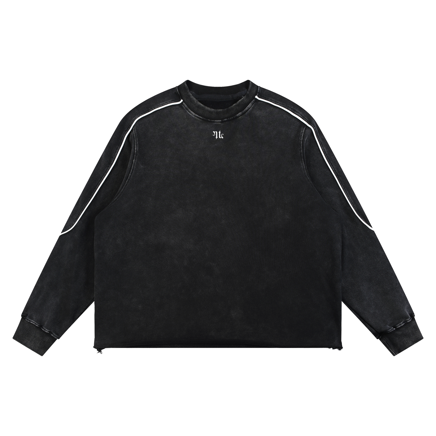 Gryphus Shield Sweatshirt