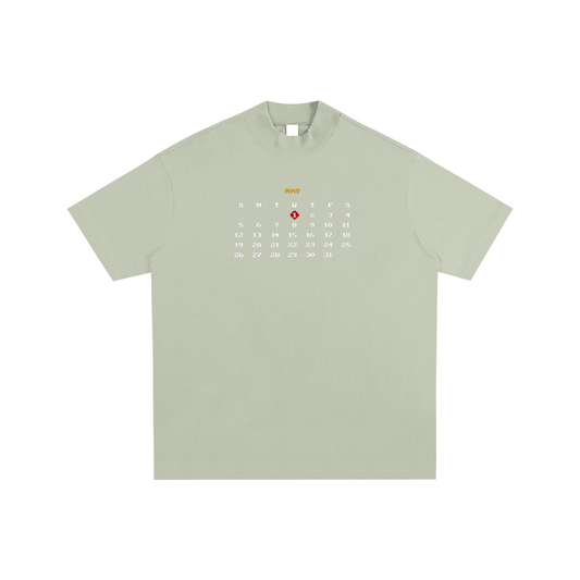 Anniversary T-Shirt