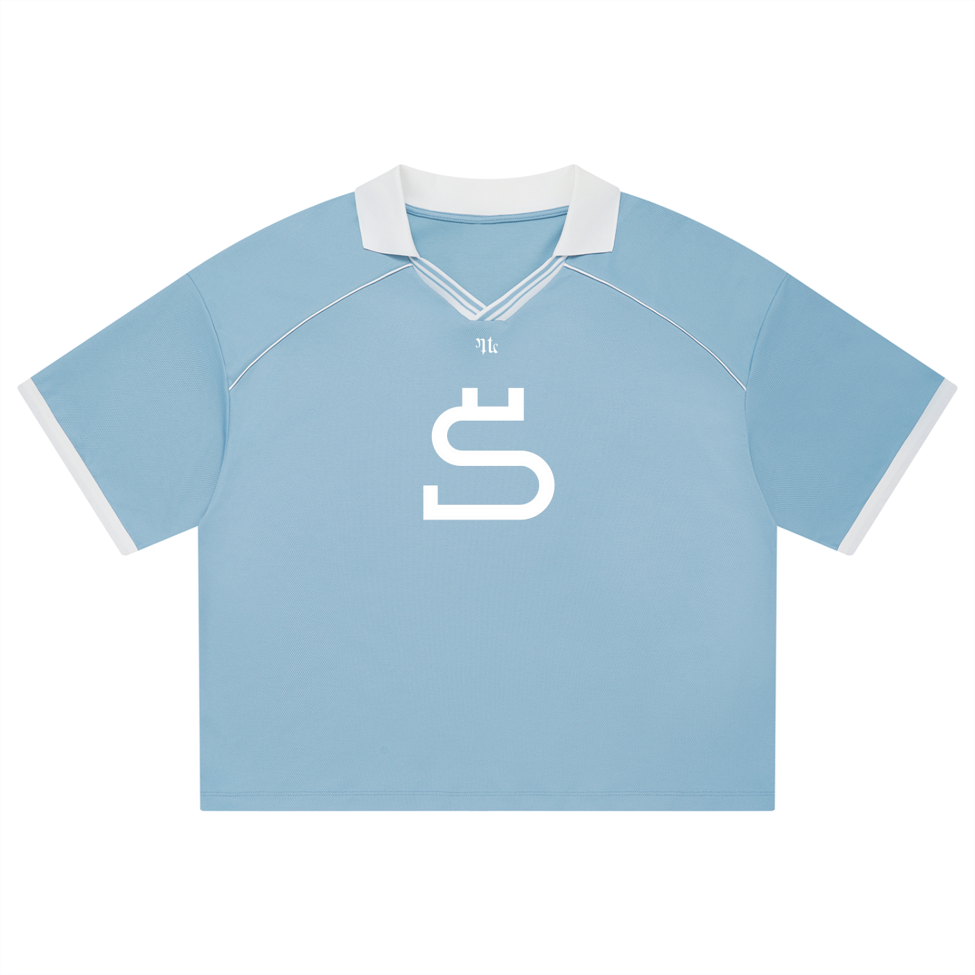 Montevideo Money Jersey