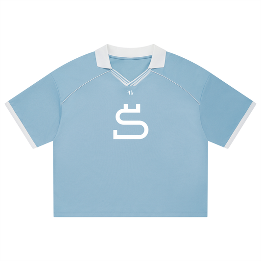 Montevideo Money Jersey