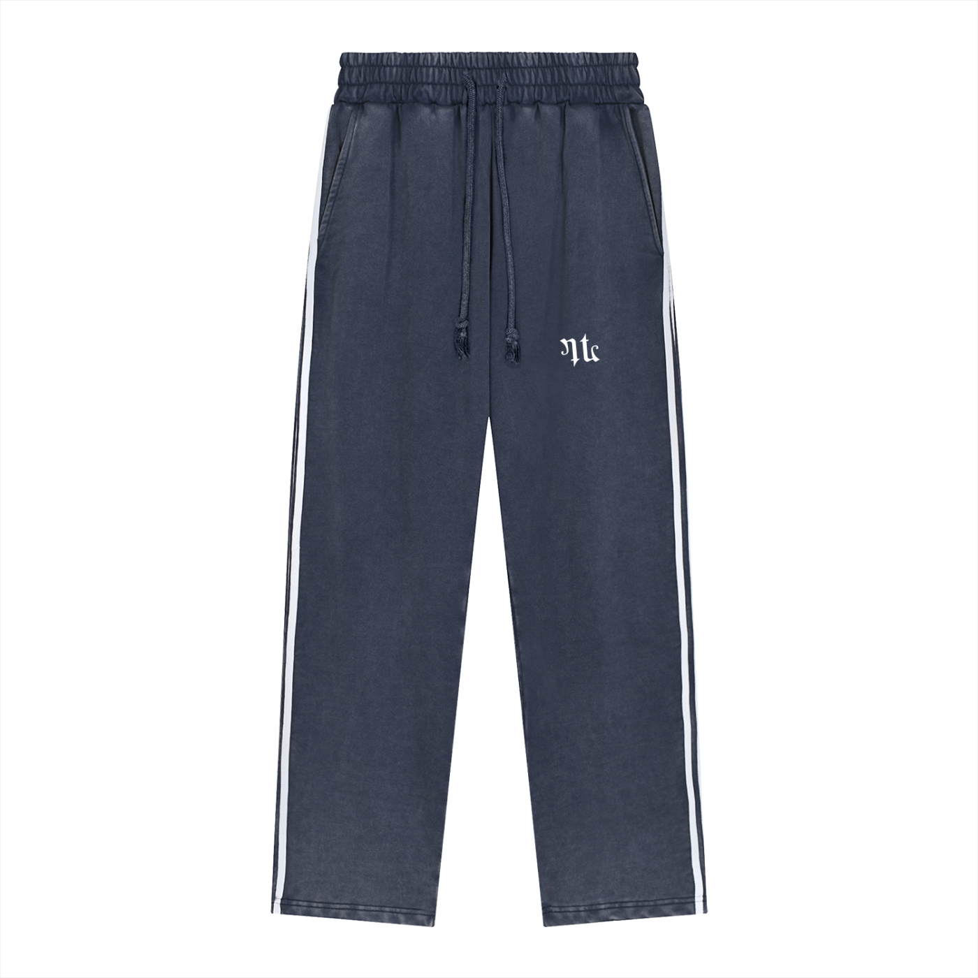 Airport Tracksuit Pants