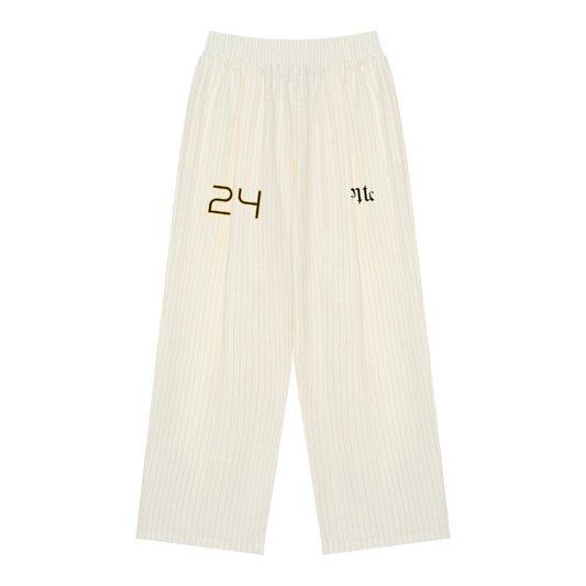 24kt Track Pants