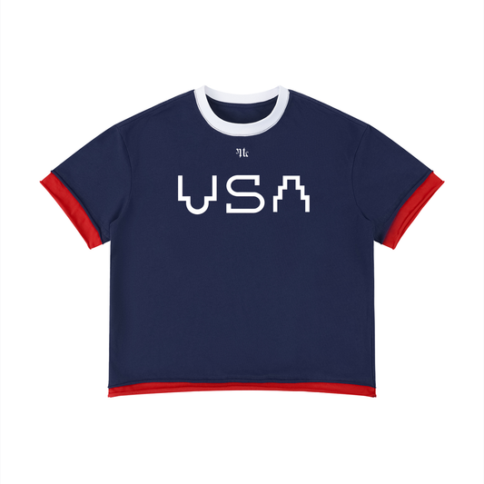 USA T-Shirt