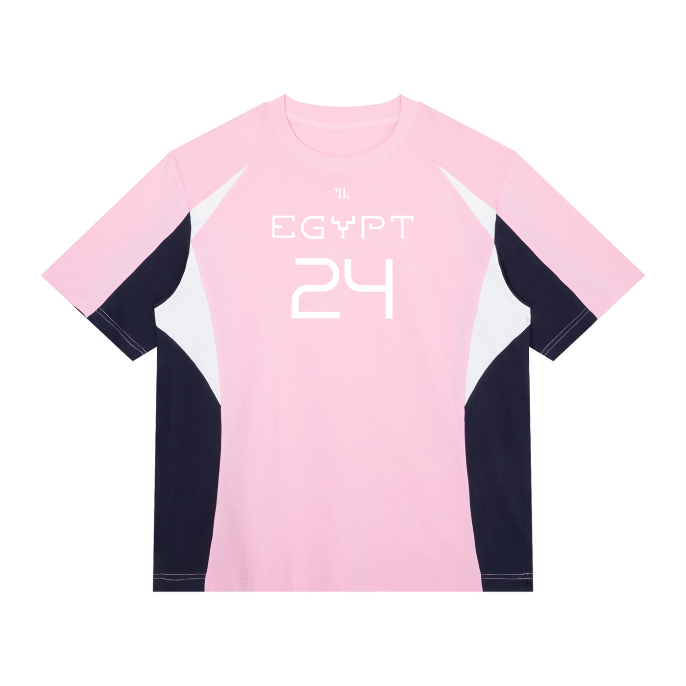 Egypt T-Shirt