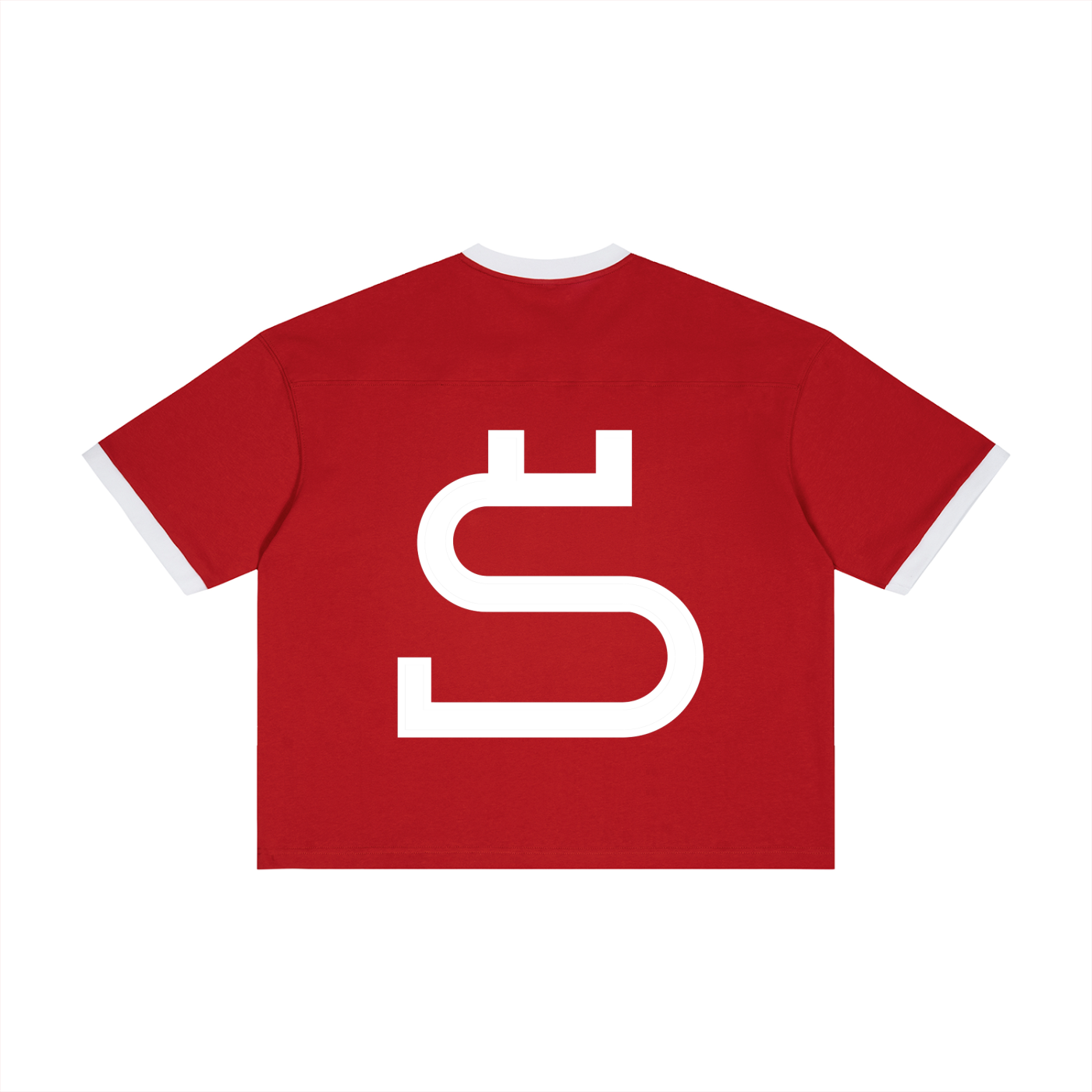 Freestyle Football T-Shirt