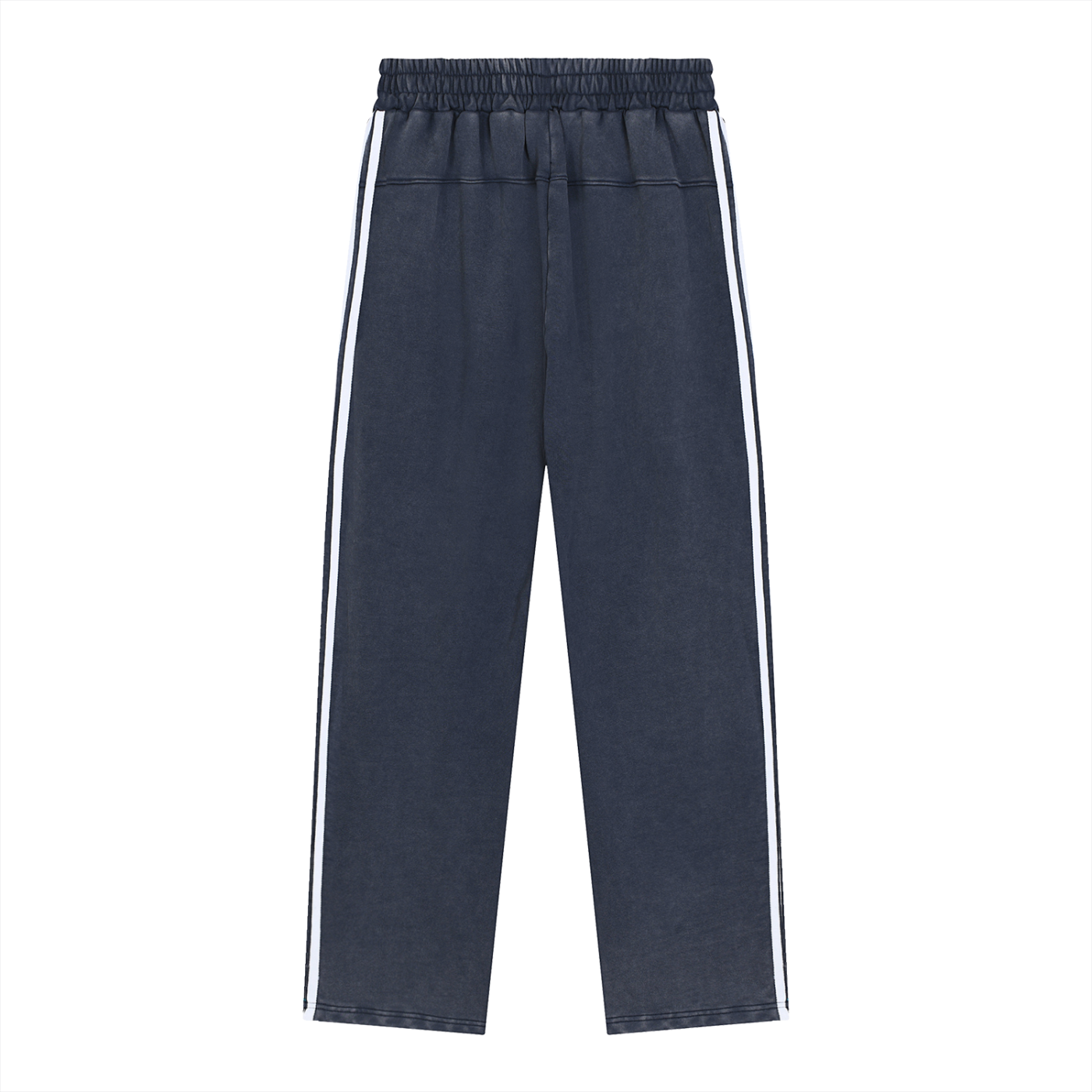 Airport Tracksuit Pants