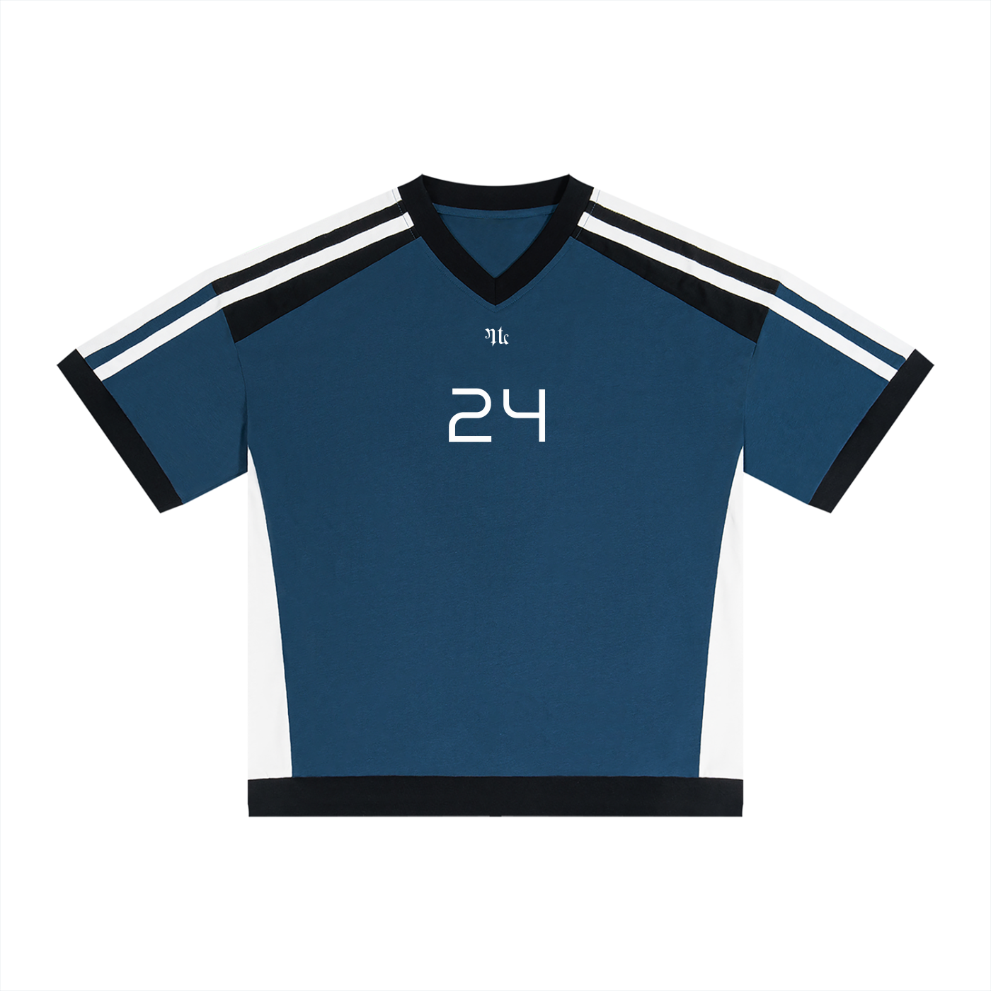 Gryphus Football Jersey