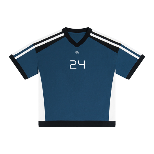 Gryphus Football Jersey